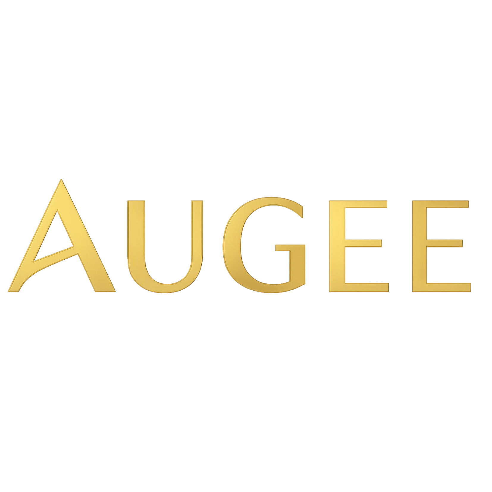 AUGEE